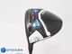 Left Handed Cobra AEROJET LS 9* DRIVER - Kai'li Blue 60 Stiff Flex 452500