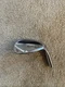 Taylormade Right Hand MG2 TW-11 60&deg; Wedge Head Only, Ships Today!