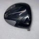 Titleist TSi2 Driver 11 Degree Head Only RH Golf Head ! caved !