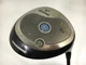 Bridgestone TOURSTAGE ViQ 2004 Driver 10.5 TV-50 (SR) #293 Golf Clubs