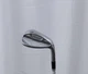 Cleveland Cbx2 Wedge 56&deg;-12 Ladies Action Ultralite 50 Graphite 13385469 Good