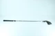 PXG 0311XP 8TH GEN 4 (SDM044328)