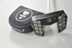 LAB Golf MEZZ.1 Max Sweeper 45" Putter Right Accra Graphite # 217923