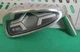X-Force P460 Golf Irons - Wide Sole - Club Heads Only - 8 Iron Heads  5-PW AW SW
