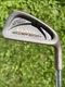 Tommy Armour 845s Silver Scot 2 Iron Mens RH Steel Shaft 18&deg; Single Club