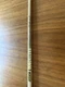 Graphite Design Tour AD TP-6 Stiff Driver Shaft w Ping Adapter 43.875 inches