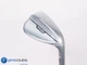 NEW Ping S159 Chrome 58*(14*) WEDGE W-Grind - Ping ZZ115 Wedge Flex Steel 451346