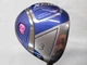 LADIES DUNLOP XXIO 11 2020 Blue 3W L-FLEX LOFT-16 42in FAIRWAY WOOD