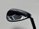 Ping G430 Wedge 54* Orange Dot Alta CB Senior Graphite Mens RH Midsize Grip
