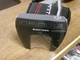 2026 Wilson Infinite Bucktown 35" Putter w/HC BRAND NEW IN PLASTIC!!