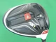 TaylorMade M1 460 Driver 10.5 TM1-116 (SR) #427 Golf Clubs