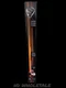 Kirkland Signature High Perf Adjustable Driver Right Handed STIFF  Flex  #2D/F