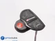 Odyssey O-Works 2-Ball 35" Putter - 503662