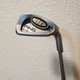 Ping i3 Blade Blue Dot 6-Iron Steel Shaft RH