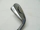 Used Titleist U505 Utility 4 Iron Tensei Red AV Regular Flex Graphite