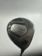 Titleist 910 D3 9.5&deg;  Driver RH Diamana Stiff Flex RH 45"