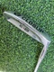 Stan Thompson Vintage Closup Chipper RC-20X Steel Pro Only Shaft RH 35"