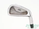 MacGregor MacTec Forged M685 Single Iron 4 Iron Steel X-Stiff Right 38.5in
