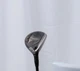 Titleist Tsr1 23&deg; 5H Hybrid Stiff Flex Project X Hzrdus Black 80 13490727 Fair
