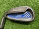 Tour Edge HP25 7 Iron / LEFT HANDED LH / Senior Graphite ~37" / jl2764