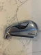 Pre-Owned Left Hand TITLEIST T200 7 iron demo head only Circa 2021
