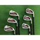 Nike VRS COVERT 2.0 Iron Set 6pcs 5-PW VR_S COVERT Flex R