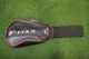 Cobra Golf F-Max Red Ladies Driver Headcover Good
