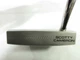 Scotty Cameron Phantom X 11.5 Putter 2022 33 inch Original Steel RH R80204082