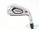 Titleist 718 AP3 Single Iron 4 Iron Steel Regular Right 38.75in