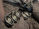 Right Tour edge hot launch HL3 iron set,wood,hybrid.4,5,6-PW.C522,E522.regular