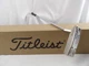 Demo Scotty Cameron 2024 Super Select Newport 2.5+ Putter 34" Pistolini Grip