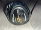 Adams Speedline 9064 LS Driver 9.5* 40reg Flex Graphite Mens LH