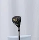 Xxio Prime 12 25&deg; 6H Hybrid Regular Flex Xxio Prime Sp-1200 13278150 Good