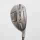 Adams Idea A7OS 4 Iron Hybrid Graphite A Senior Flex Right Handed C-146015