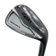 HONMA TOUR WORLD TW727P FORGED #11 2015 49&deg; NS PRO 950GH