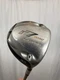 Taylormade R7 Quad Driver 9.5&deg; M.A.S. 2 Regular Flex 42&Prime;
