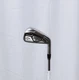Callaway Apex Cf16 4 Iron Regular Flex Steel 12903647 Good