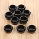 10Pcs .335 .350 Golf Ferrules for Taylormade RBZ Stage2 Driver FW Adapter Sleeve