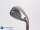 New! Cobra DS-Adapt Sand Wedge - Dynamic Gold 105 S300 Stiff Flex - 505547