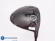 Cobra DARKSPEED LS 8* DRIVER - UST Mamiya LINQ Blue M40X 7F5 X-Flex 455129