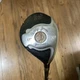Bobby Jones Jesse Ortiz H3 3 Hybrid 21* RH JS7-s Graphite Shaft