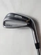 Titleist T100S Forged 6-iron Golf Club Project X 6.0 Precision Shaft