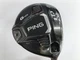 Ping G425 Sft Fairway Wood 5W 19 R Flex 42.25In W/Hc Alta J Cb Slate Right
