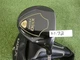 XXIO Prime 12 18* 5 Wood SP-1200 37.5g 3321 Regular Graphite with HC Excellent