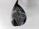 2022 Dunlop xxio 12 H5 23deg MP1200 SR-flex Hybrid utility Golf Club C937