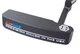 [NEW] Bettinardi BB1/ BB-EIGHT-W/ BB1F Putter / Chooes Model &Length &Grip