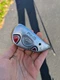 Ping Faith 5 Hybrid 25* ULT200 Ladies Flex Graphite Shaft 