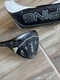 Ping G430 Max 3 Fairway Wood 15* Tour 2.0 65g Stiff Graphite Mens LH HC
