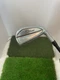NEW Titleist T200 Utility #3 Iron Hzrdus 6.0 Stiff Low Spin RH 3 Iron