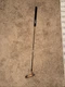Scotty Cameron TeI3 Newport Two-Right-Handed Putter, Used Twice.